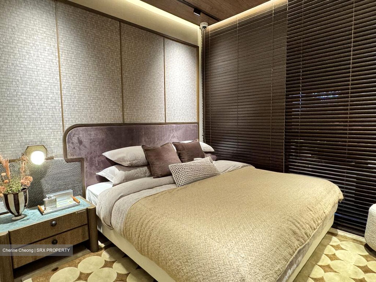 Narra Residences (D23), Apartment #521568981